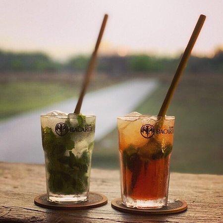 General Lee's Tavern